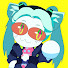 VSpmSvGcYME-channel-avatar-UltraRisen