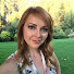 gTNKTdtuLvw-channel-avatar-Crafty Concepts with Erin