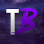 Team Banshee logo