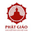 i0CJ6xU9KtQ-channel-avatar-Phật giáo Việt Nam