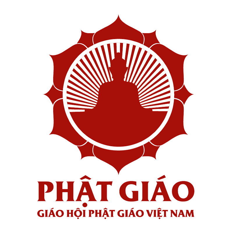 Phật giáo Việt Nam