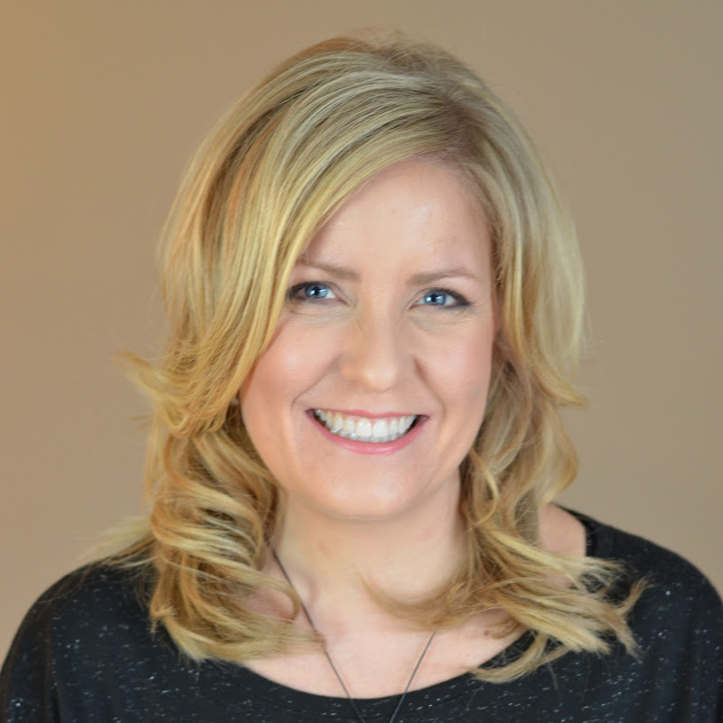 Carrie Barfoot