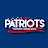 The Patriots Technology Training Center