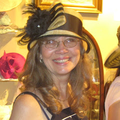 Emma Bodley
