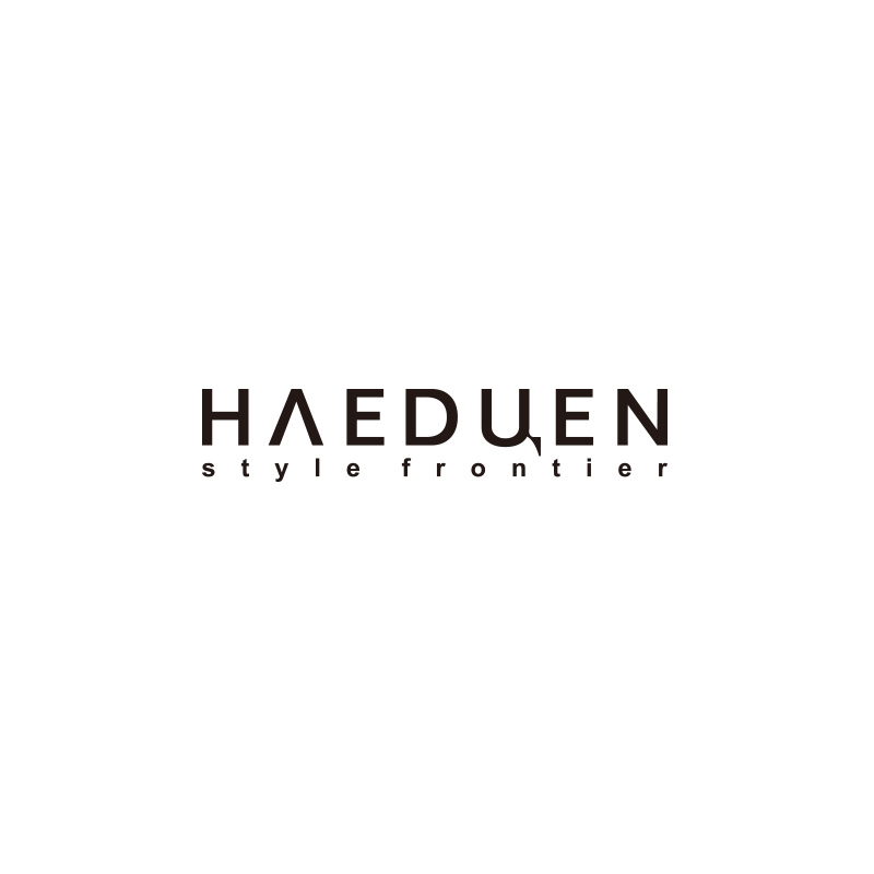 해든화장품 Haeduencosmetic