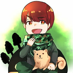 ちゃら