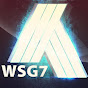 WsG7