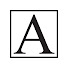 sJmMVrrsmcc-channel-avatar-Anderson Pens