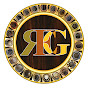 Roma Expo Guitars