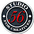 pELlNoOINyM-channel-avatar-Studio 56 for Creatives
