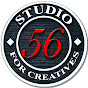 Studio 56 for Creatives