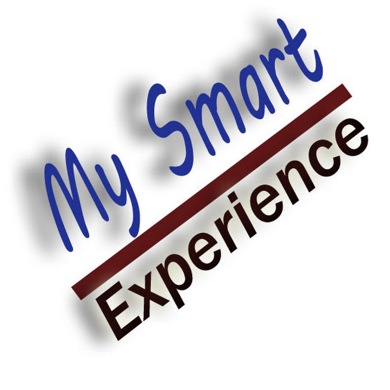 My Smart Experience