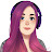 @daizycakestv