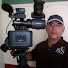 w-MELLcSxxc-channel-avatar-Orlando Chamorro