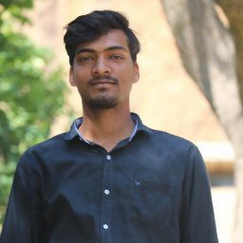 Sonu Rai