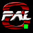 avatar of @pal8pale