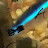 @wowagt4589 Avatar