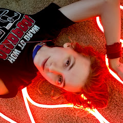 Amberwolf17