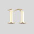 xRFCF_IcJY0-channel-avatar-Next Time Around