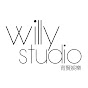 Willy Studio