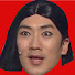 hNgb9miWzlo-channel-avatar-이상훈TV