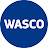 Wasco Groothandel