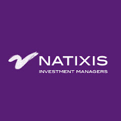Natixis Investment Managers US