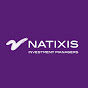 Natixis Investment Managers US logo