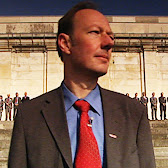 Channel avatar