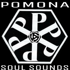 Pomona Soul Sounds net worth
