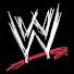 YFnzTcP99kk-channel-avatar-wweuploader34