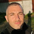 VfqQBJjpOpk-channel-avatar-Dean Dalton