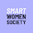 Smart Women Society