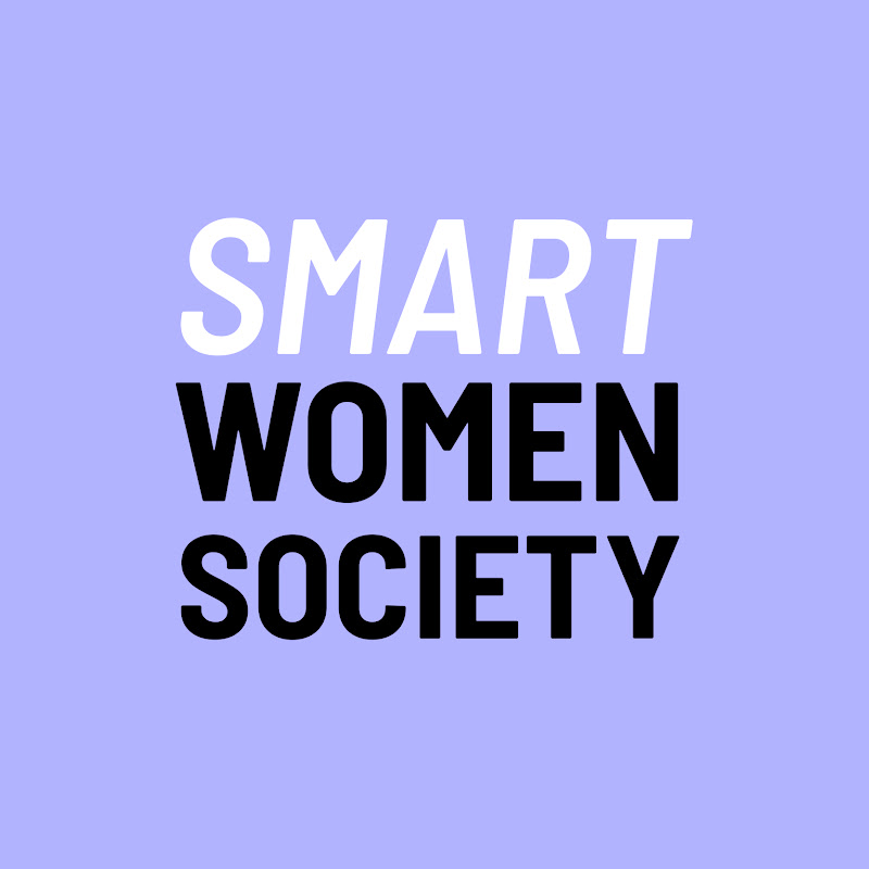 Smart Women Society