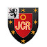 yGxbvquZSDE-channel-avatar-St John's College JCR