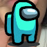 -IL7M-DsK4M-channel-avatar-Will Q