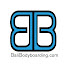 9VVWnj6GARU-channel-avatar-Bali Bodyboarding