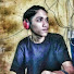 Channel Image