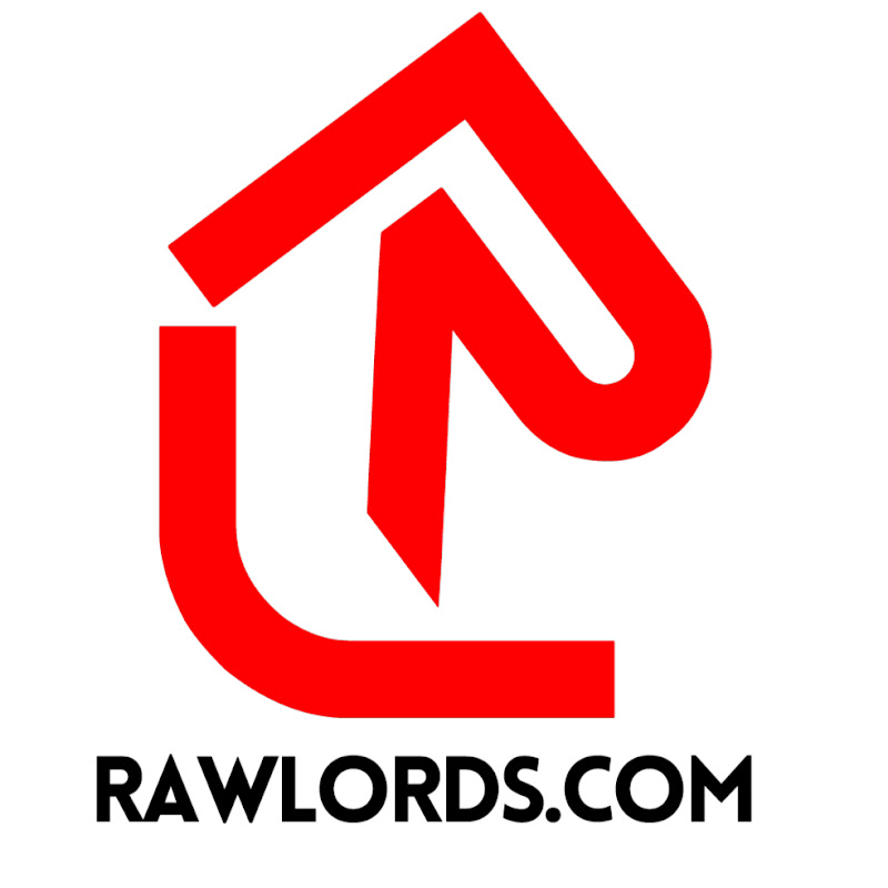 Rawlords