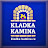 @Kladka-kaminaRu