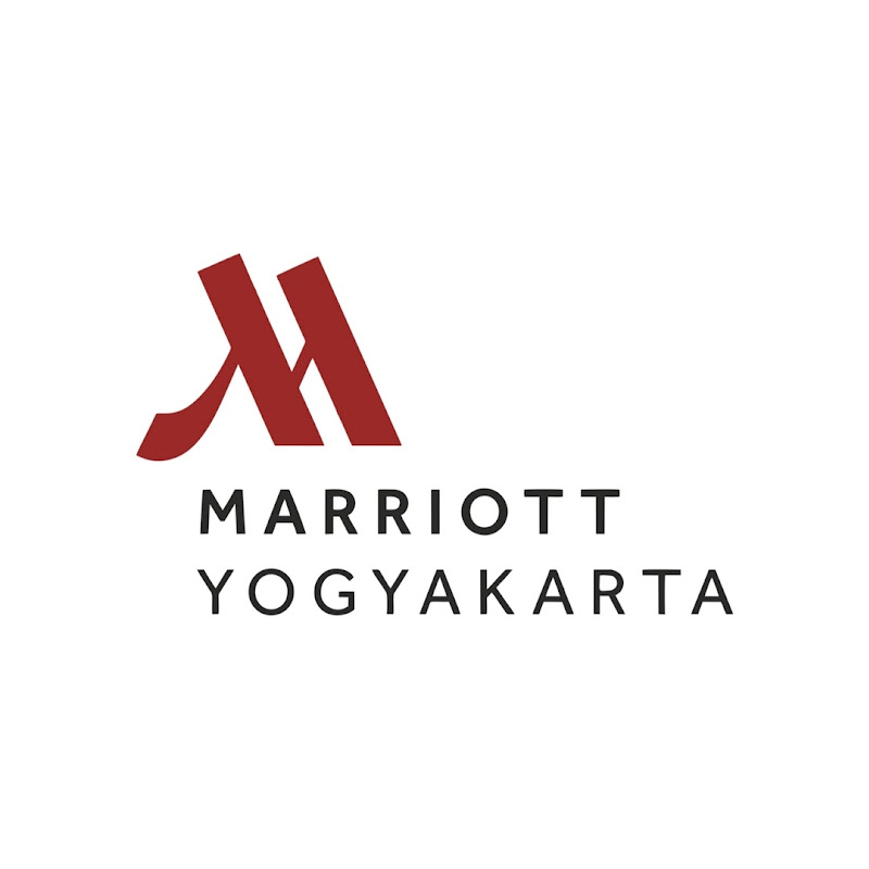 Yogyakarta Marriott Hotel
