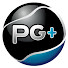 oz1ufb-cOXI-channel-avatar-Pétanque Génération