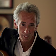 Elliot Lurie
