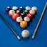 q4HS0T8cVNY-channel-avatar-Billiards Capital