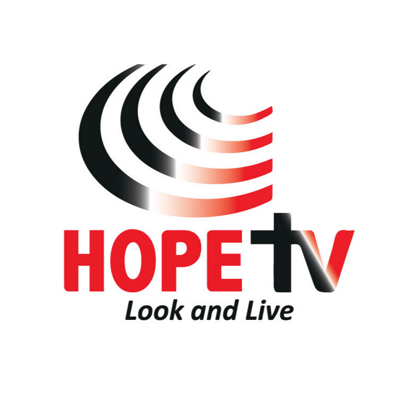 Hope TV Kenya