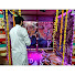 0osF9WxL9SA-channel-avatar-Swapnil Pandhare