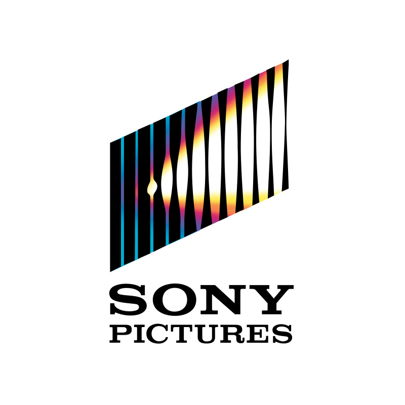 Sony Pictures Films India
