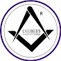 Calibers Nova logo