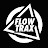 Flow Trax