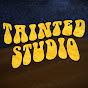 Tainted Studio